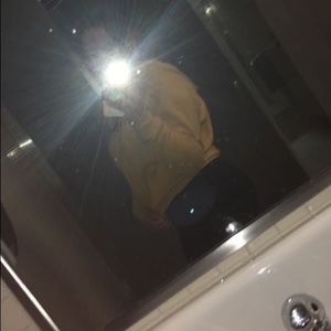 Meet your Posher, Nyla